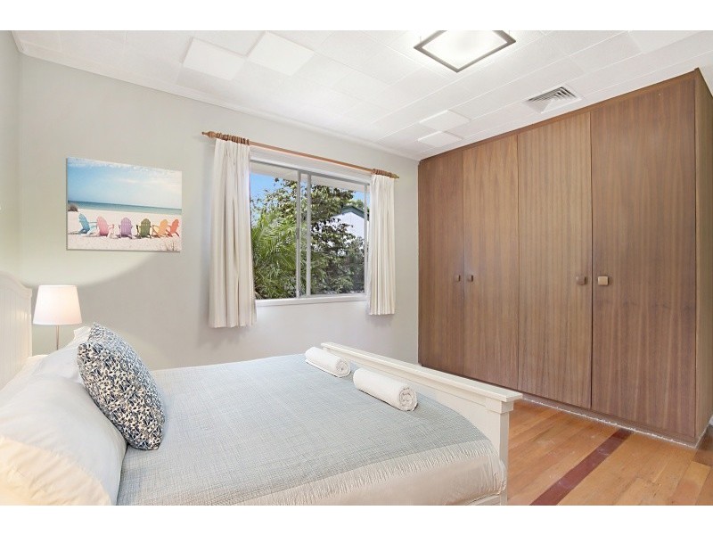 10 Umina Street, Jindalee QLD 4074