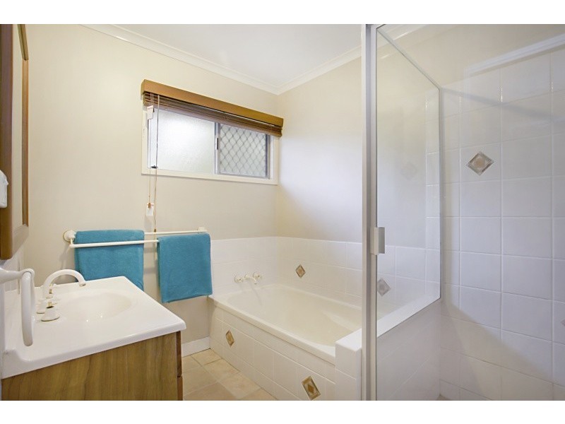 10 Umina Street, Jindalee QLD 4074