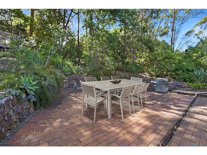 10 Umina Street, Jindalee QLD 4074