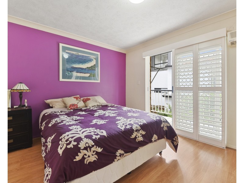 3/61 Main Avenue, Coorparoo QLD 4151