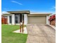 80 Ravenbourne Circuit, Capalaba QLD 4157