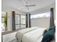 80 Ravenbourne Circuit, Capalaba QLD 4157