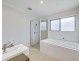 80 Ravenbourne Circuit, Capalaba QLD 4157