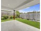 80 Ravenbourne Circuit, Capalaba QLD 4157