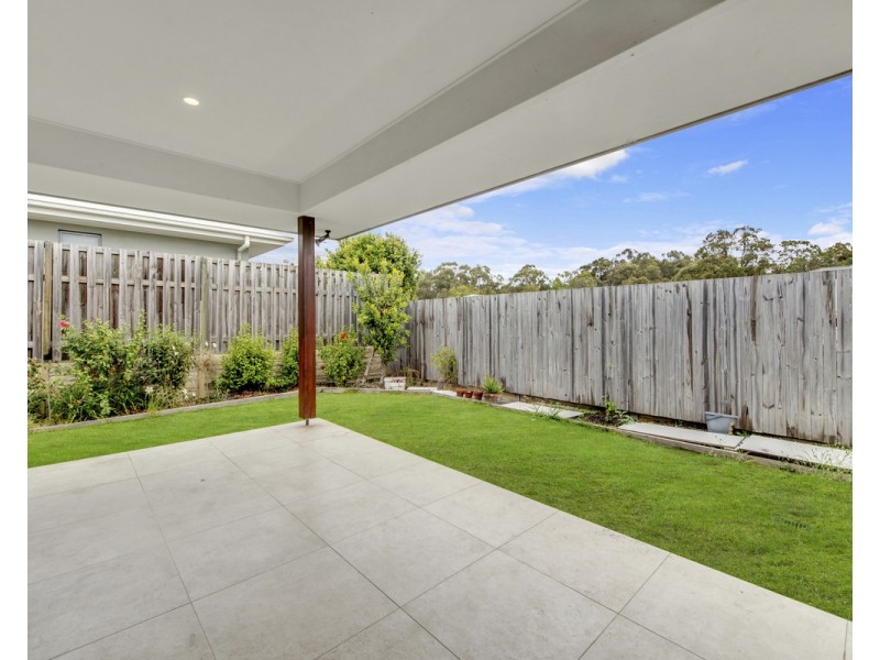 80 Ravenbourne Circuit, Capalaba QLD 4157
