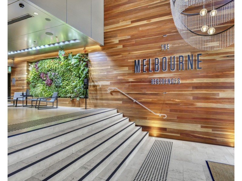 612/111 Melbourne Street, South Brisbane QLD 4101