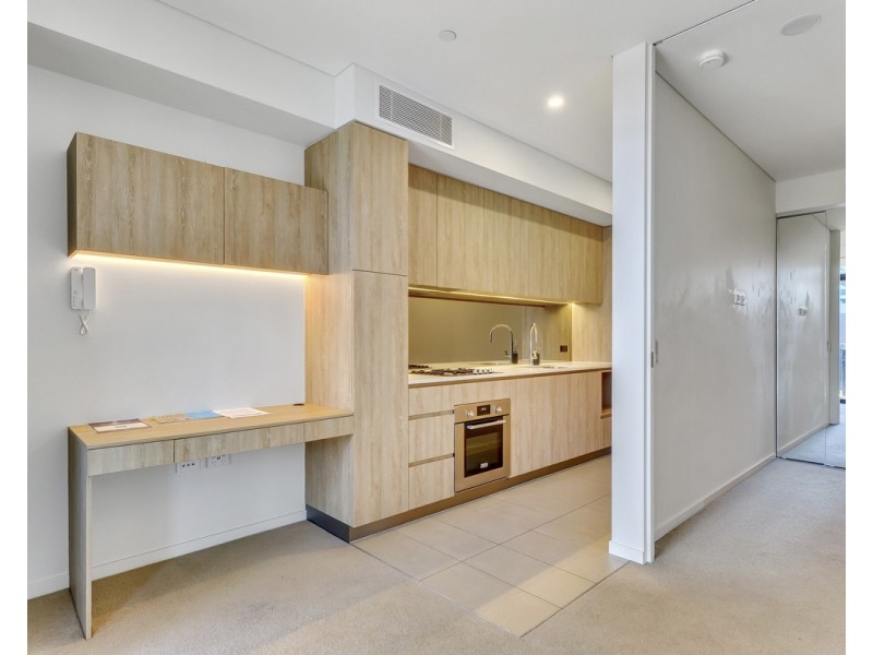 612/111 Melbourne Street, South Brisbane QLD 4101