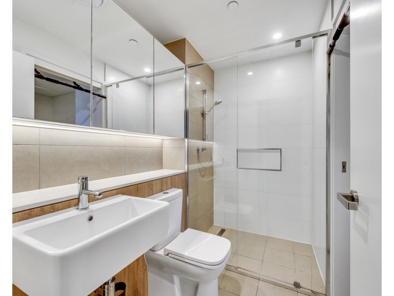 612/111 Melbourne Street, South Brisbane QLD 4101