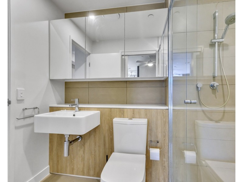 612/111 Melbourne Street, South Brisbane QLD 4101