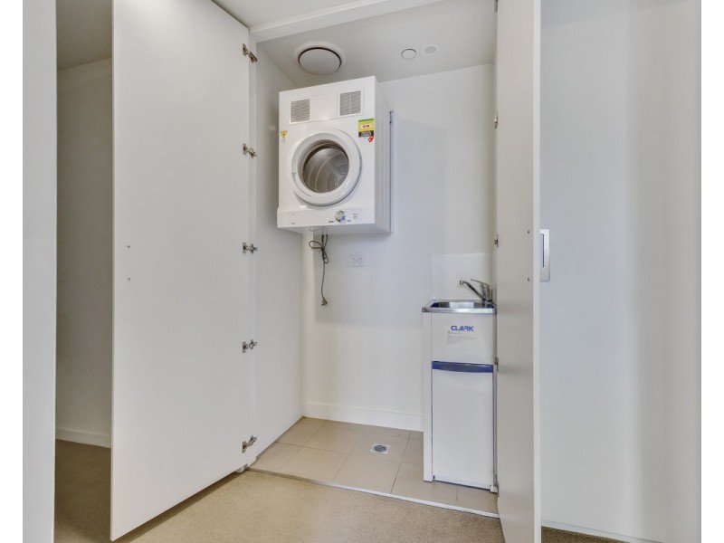 612/111 Melbourne Street, South Brisbane QLD 4101