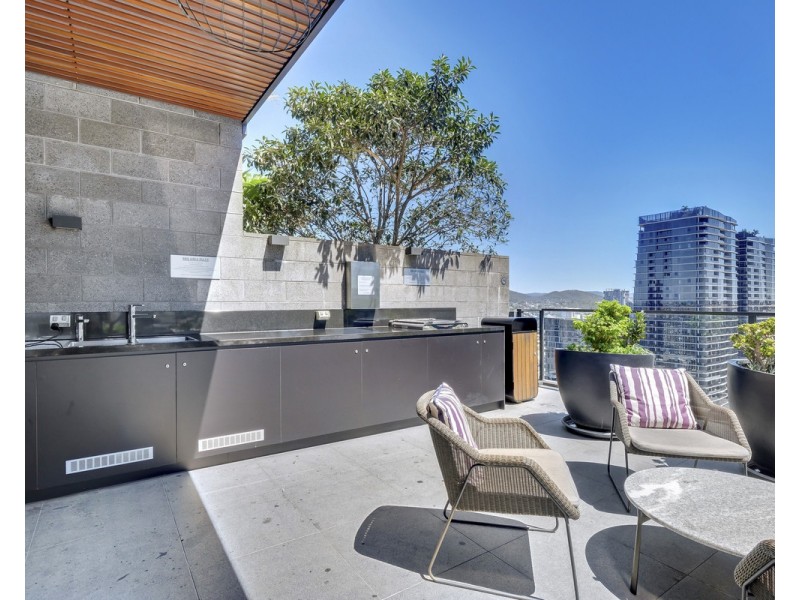 612/111 Melbourne Street, South Brisbane QLD 4101