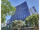 612/111 Melbourne Street, South Brisbane QLD 4101