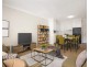 19/11 Lyons Terrace, Windsor QLD 4030