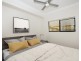 19/11 Lyons Terrace, Windsor QLD 4030