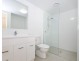 19/11 Lyons Terrace, Windsor QLD 4030