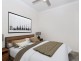 19/11 Lyons Terrace, Windsor QLD 4030