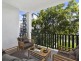19/11 Lyons Terrace, Windsor QLD 4030