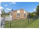 111 Brisbane Terrace, Goodna QLD 4300