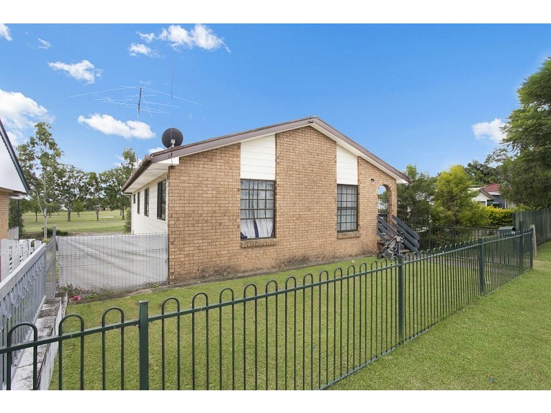 111 Brisbane Terrace, Goodna QLD 4300