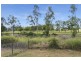 111 Brisbane Terrace, Goodna QLD 4300