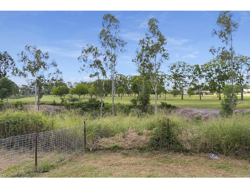 111 Brisbane Terrace, Goodna QLD 4300