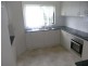 111 Brisbane Terrace, Goodna QLD 4300