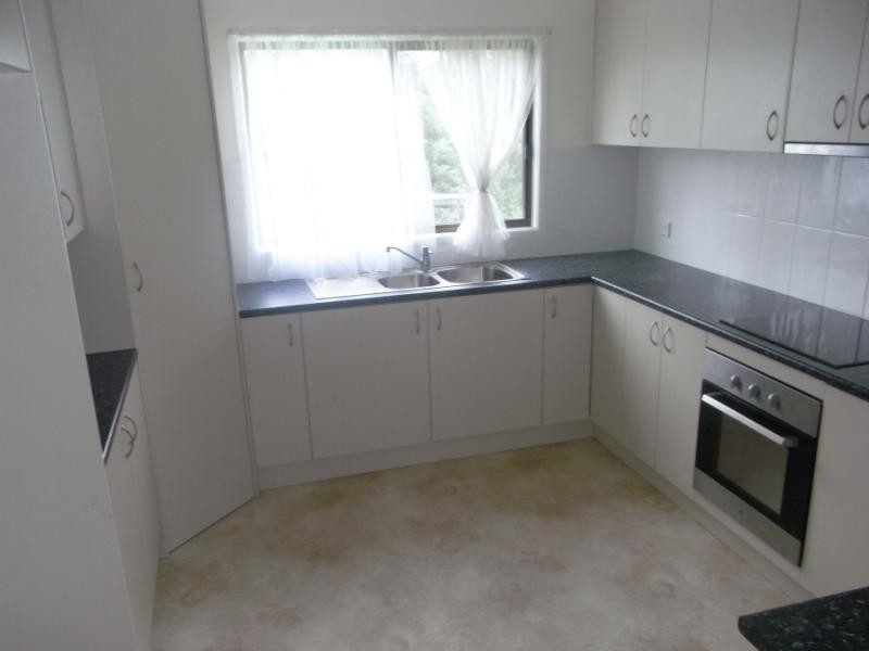 111 Brisbane Terrace, Goodna QLD 4300