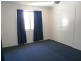 111 Brisbane Terrace, Goodna QLD 4300