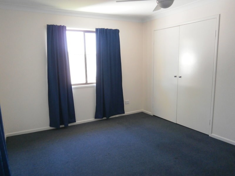 111 Brisbane Terrace, Goodna QLD 4300