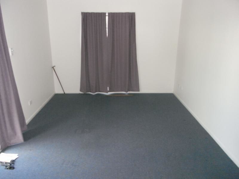 111 Brisbane Terrace, Goodna QLD 4300