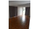 111 Brisbane Terrace, Goodna QLD 4300