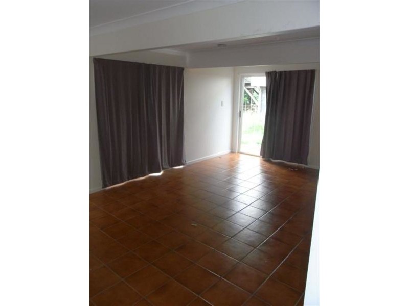 111 Brisbane Terrace, Goodna QLD 4300