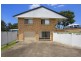 115 Brisbane Terrace, Goodna QLD 4300