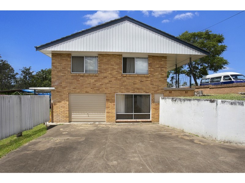 115 Brisbane Terrace, Goodna QLD 4300