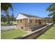 115 Brisbane Terrace, Goodna QLD 4300