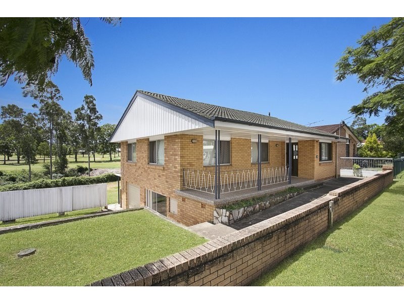 115 Brisbane Terrace, Goodna QLD 4300