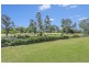 115 Brisbane Terrace, Goodna QLD 4300