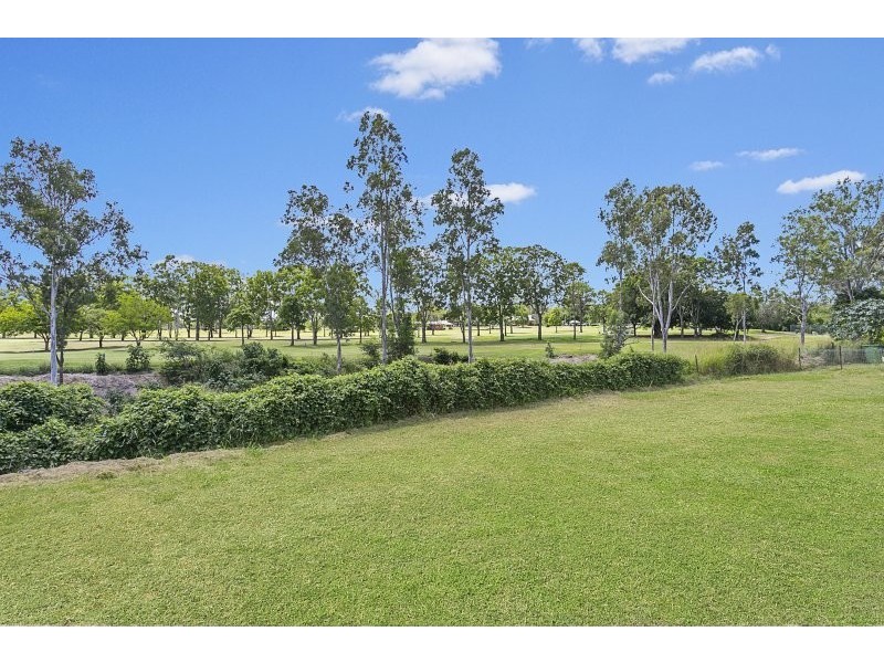 115 Brisbane Terrace, Goodna QLD 4300