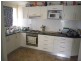 115 Brisbane Terrace, Goodna QLD 4300
