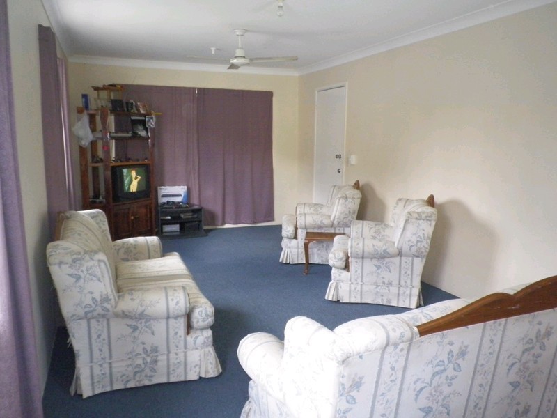 115 Brisbane Terrace, Goodna QLD 4300