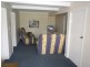 115 Brisbane Terrace, Goodna QLD 4300