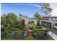 5 Everard St, Westlake QLD 4074