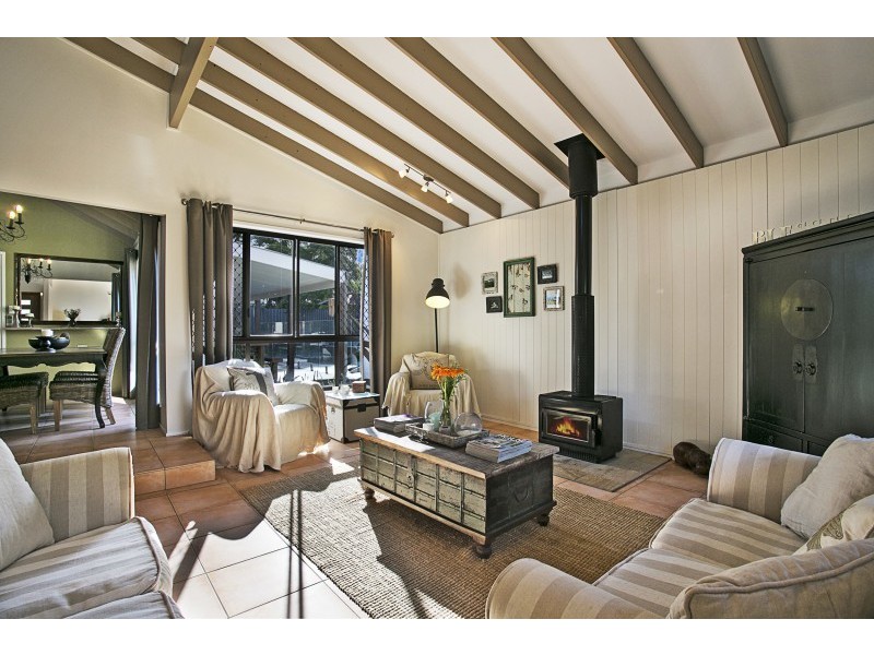 5 Everard St, Westlake QLD 4074