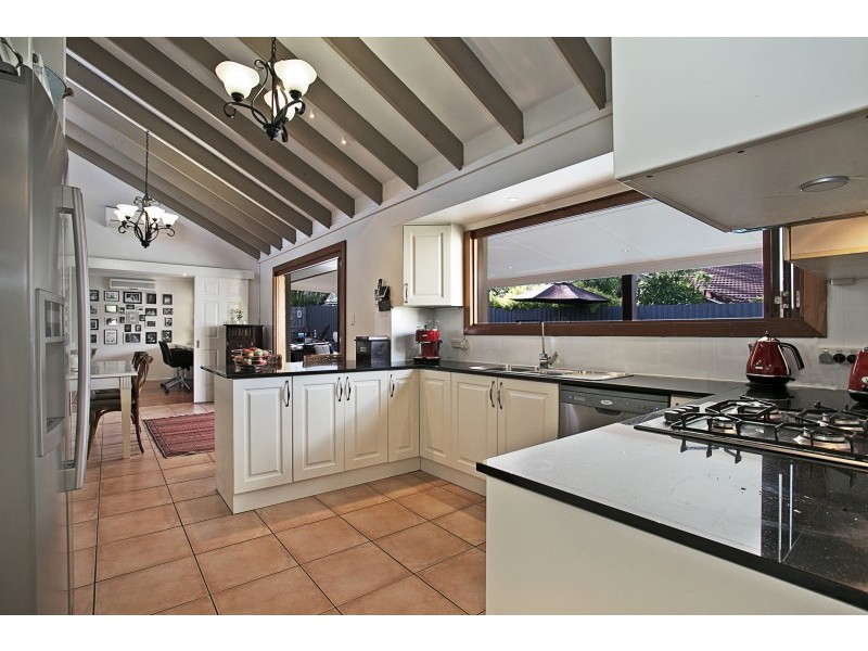 5 Everard St, Westlake QLD 4074