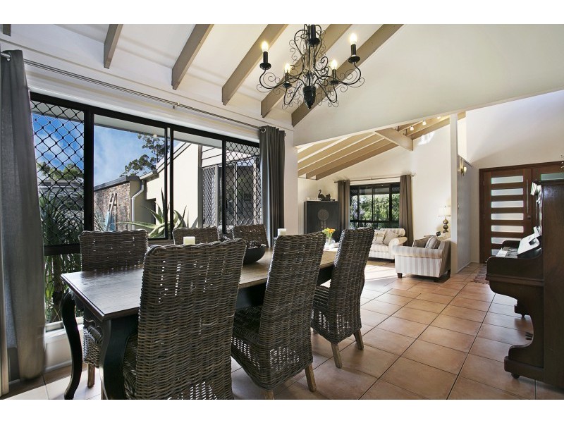 5 Everard St, Westlake QLD 4074