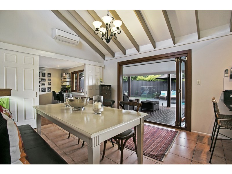 5 Everard St, Westlake QLD 4074