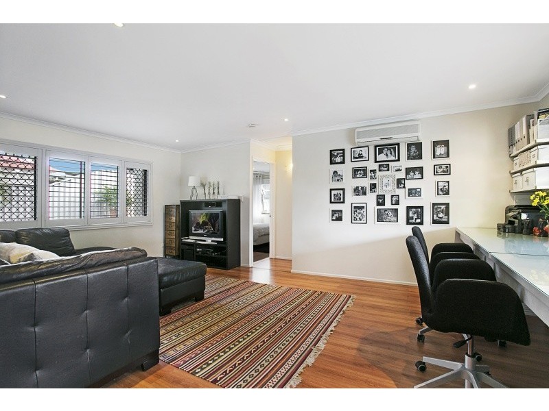 5 Everard St, Westlake QLD 4074