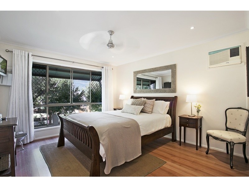 5 Everard St, Westlake QLD 4074