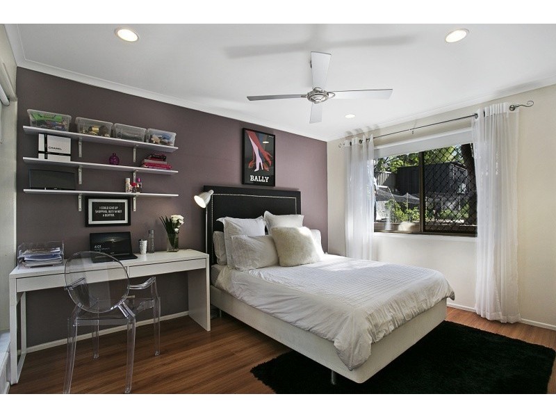 5 Everard St, Westlake QLD 4074