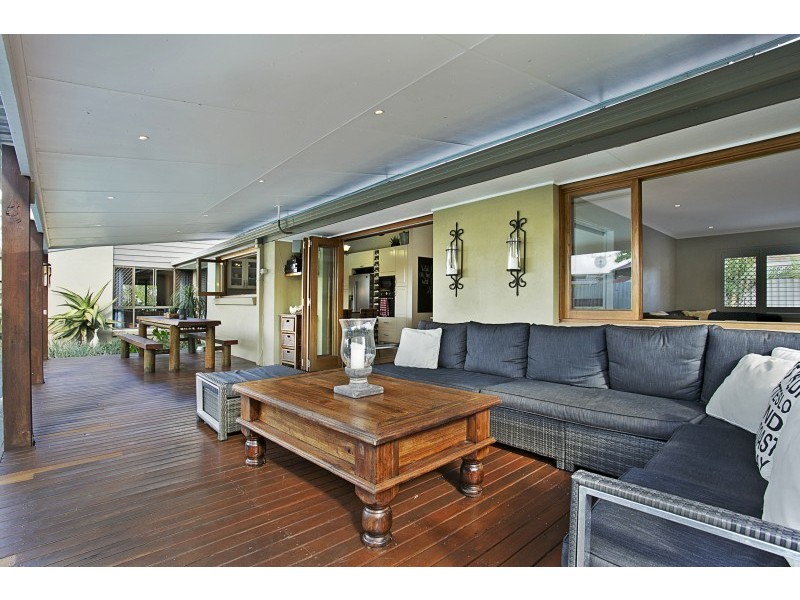 5 Everard St, Westlake QLD 4074